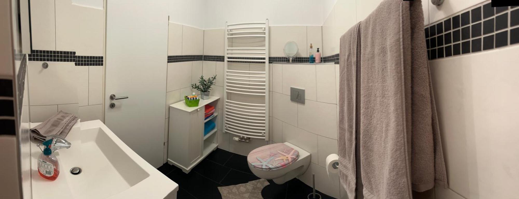 Ferienwohnung Hameln Direkt Am Weserradweg Hamelin Kültér fotó