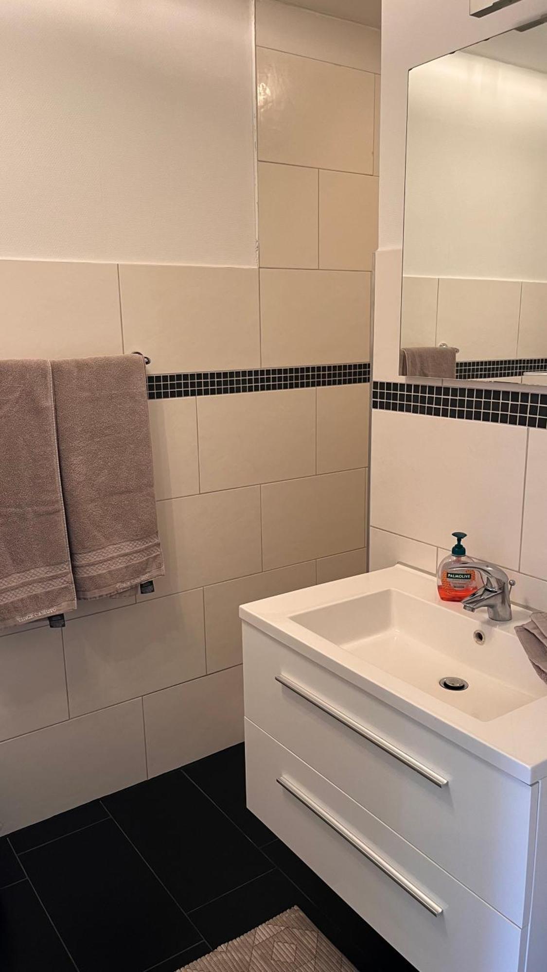 Ferienwohnung Hameln Direkt Am Weserradweg Hamelin Kültér fotó
